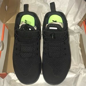 Nike Free Run Commuter 2017 Shoes